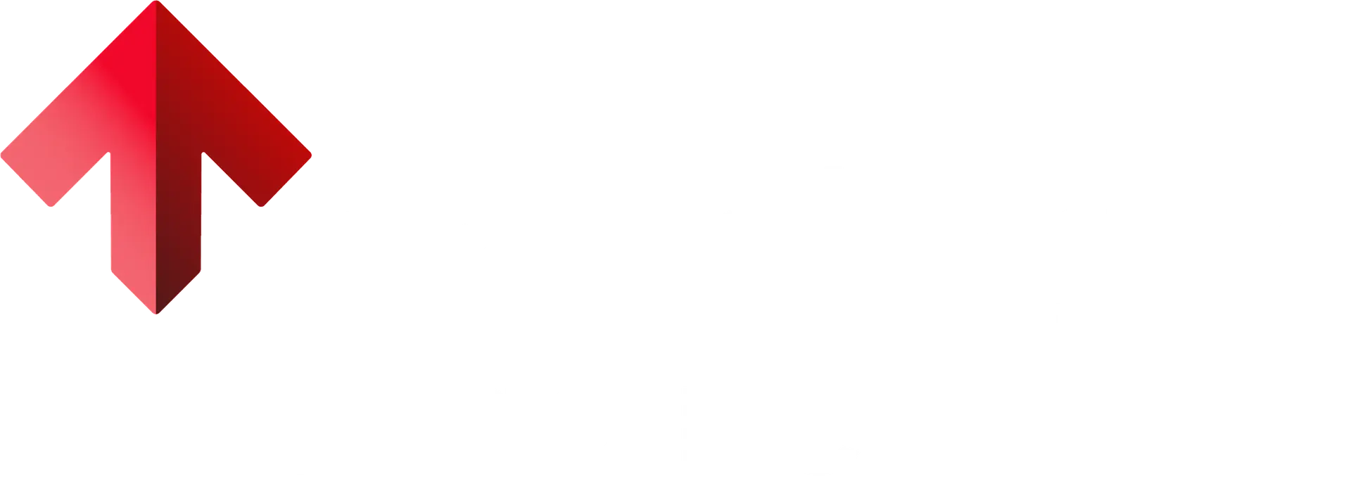 madinetmasr-egy