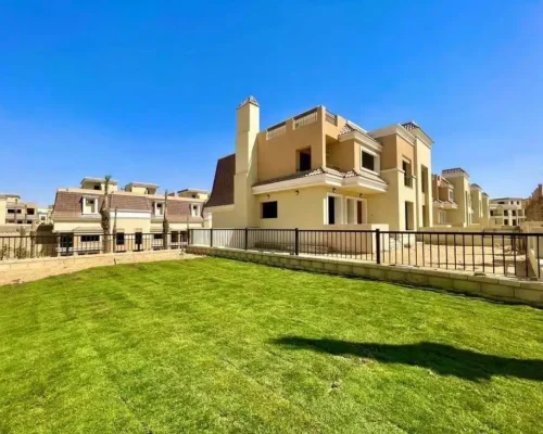 فيلات-سراي-2.webp
