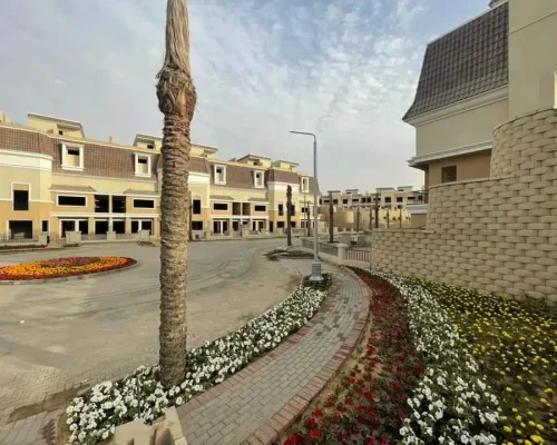 كمبوند-سراي.webp